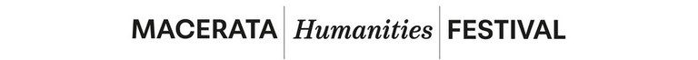 MacerataHumanitiesFestival_intestazione__.jpg