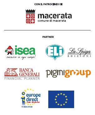 sponsor ndr