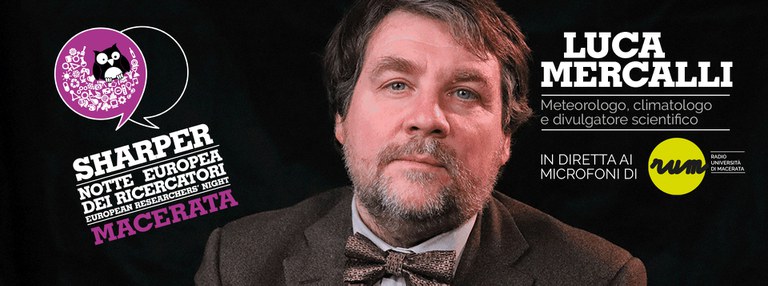 BanneroneMERCALLI_SHARPER2020_Unimc.jpg