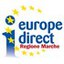 logo eu.jpg