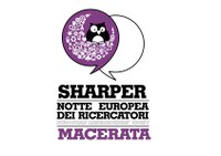 Notte Europea dei Ricercatori 2021