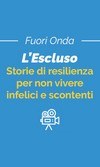 LEscluso.jpg