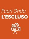ESCLUSO.jpg