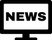 icon tv.jpg