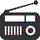 radio icona.png