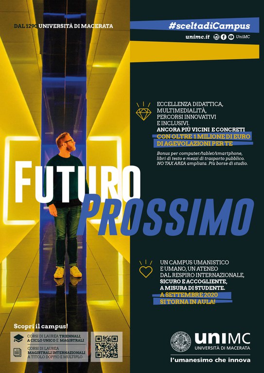 FuturoProssimo_boyA4.jpg