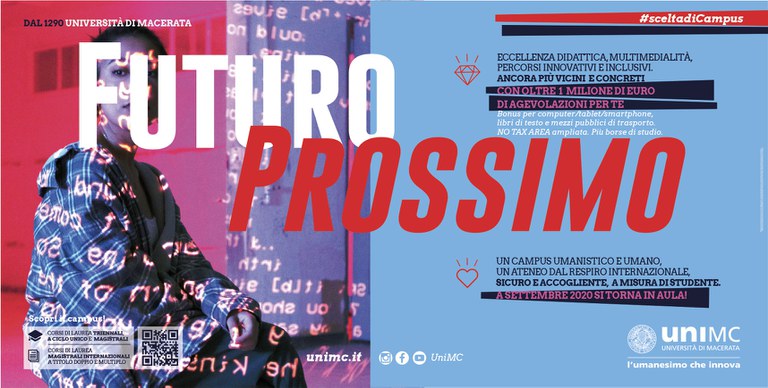 FuturoProssimo_girl_6per3.jpg