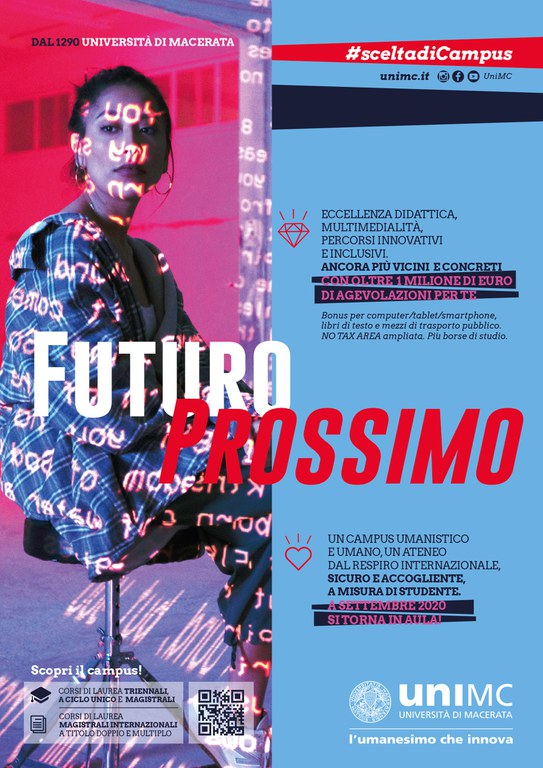 FuturoProssimo_girlA4.jpg