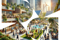 Call for papers SOCIN 2025 Conference "Rethinking Innovation" Call for papers SOCIN 2025 Conference "Rethinking Innovation"