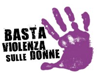 “In rete contro la violenza” per il 25 novembre