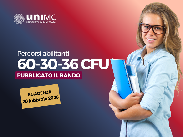 Image - Formazione insegnanti: pubblicati i bandi 60-30-36 CFU