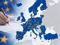 Alleanze Universitarie, UniMC aderisce all’appello europeo Alleanze Universitarie, UniMC aderisce all’appello europeo