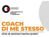 Allena la tua mente con il life coach!