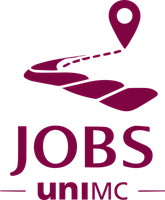 Aperto lo sportello JOBS@UNIMC. Il tuo ponte verso il mondo del lavoro Aperto lo sportello JOBS@UNIMC. Il tuo ponte verso il mondo del lavoro