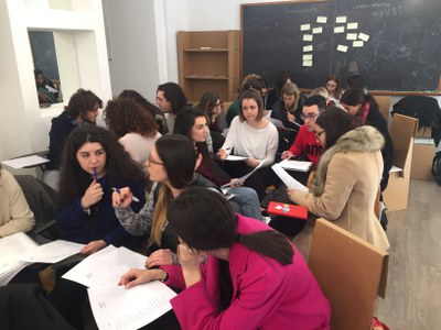 Aula Emprende_Lezione.JPG