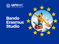 Erasmus+ Studio 2025/2026