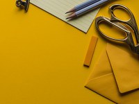 Bando 200 ore per gli studenti. Lavora con UniMC