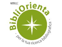 BibliOrienta. Al via i nuovi seminari