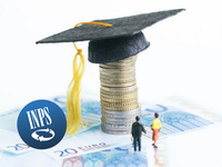 Bonus 2000€ per studenti universitari