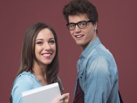 Borse di studio Marco Fileni