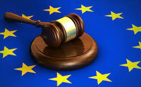 Image - Borse di studio per la specializzazione all’estero in diritto internazionale ed europeo