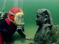 Brevetto PADI per attività subacquee