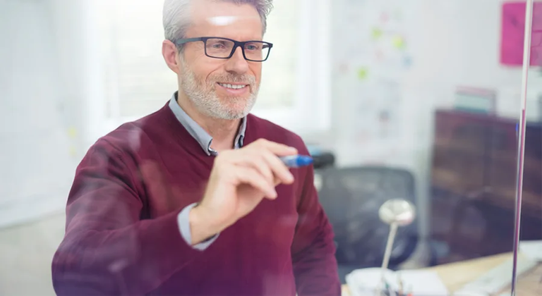 Image - Call / mobility programme for incoming professors