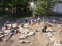 Partecipa alla campagna di scavo archeologico 2026 a Tifernum Mataurense Partecipa alla campagna di scavo archeologico 2026 a Tifernum Mataurense