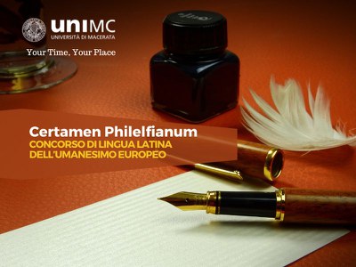 Image - Certamen Philelfianum. Concorso di lingua latina
