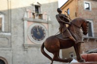 Chiusura sedi, 31 agosto Chiusura sedi, 31 agosto