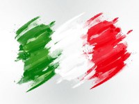 Chiusura sedi, Festa della Repubblica Chiusura sedi, Festa della Repubblica