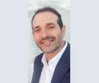 Cordoglio per la scomparsa di Andrea Merlini Cordoglio per la scomparsa di Andrea Merlini