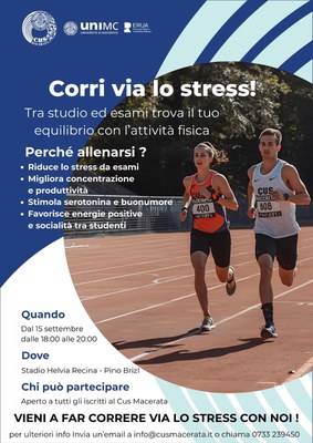 corri.jpg