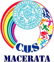 Ripartono i corsi del CUS Macerata!