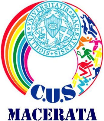 Image - Ripartono i corsi del CUS Macerata!