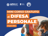 Difesa personale, al via il mini corso gratuito. Difesa personale, al via il mini corso gratuito.