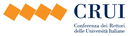 crui_logo.gif