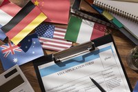 Certificazioni linguistiche, aperte le iscrizioni.
