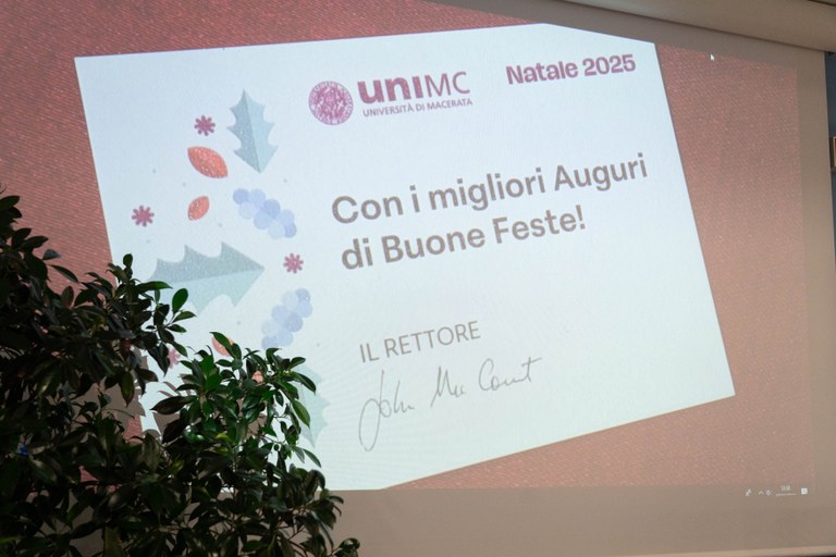 DSC06345.jpg DSC06345.jpg