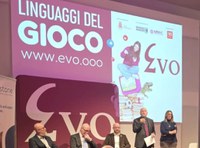 Entra dietro le quinte di Tipicità EVO 2026 Entra dietro le quinte di Tipicità EVO 2026