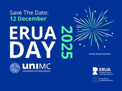 Image - ERUA DAY – 12 dicembre 2025