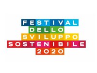 Festival dello Sviluppo Sostenibile 2020