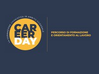 Formazione al lavoro, partecipa al percorso
