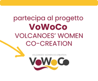 Formazione imprenditoriale per professioniste