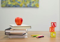 Formazione primaria: pubblicato il bando di ammissione Formazione primaria: pubblicato il bando di ammissione
