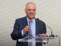 Francesco Adornato è il nuovo Segretario Generale della CRUI Francesco Adornato è il nuovo Segretario Generale della CRUI