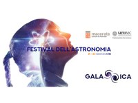 GALASSICA. Festival dell'astronomia GALASSICA. Festival dell'astronomia