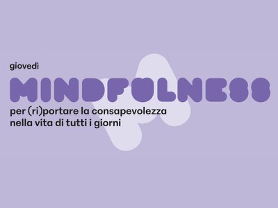 Image - Giovedì Mindfulness: corsi gratuiti per studenti e studentesse