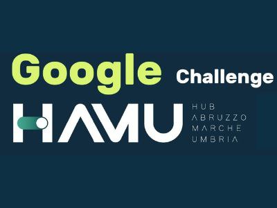 Image - Google Challenge: mettiti alla prova con l’intelligenza artificiale