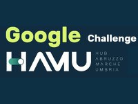 Google Challenge: mettiti alla prova con l’intelligenza artificiale Google Challenge: mettiti alla prova con l’intelligenza artificiale